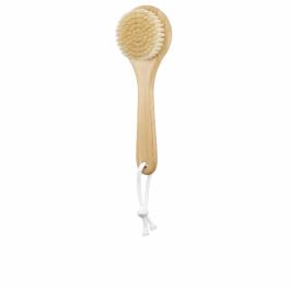 Cepillo Limpiador y Exfoliante Lussoni Bamboo Cepillo Limpiador y Exfoliante Lussoni Bamboo Precio: 11.58999952. SKU: B16KWE374R