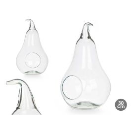 Pera Cristal Con Agujero 30Cm Giftdecor Precio: 6.50000021. SKU: B1K4LHMQBE