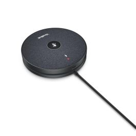 Yealink VCM36-W wireless microphone package Yealink VCM36-W wireless microphone package