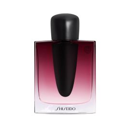 Ginza Datura, Agua de perfume, Para mujeres, 90 ml Precio: 172.425. SKU: B1FYCCMZM7