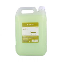 Risfort Melon Champú Precio: 16.78999993. SKU: S4247720