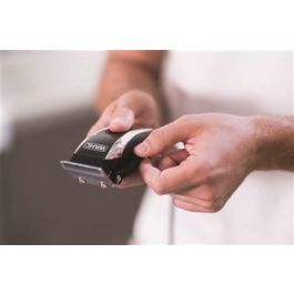 Wahl 9243-2616 Cortapelos Home Pro Kit con Precisión de 3-25 mm y Cuchillas Autoafilables para un Corte Profesional en Casa