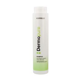 Montibello Dermo Pure Champú Anticaspa 300 ml Precio: 9.5900002. SKU: S4252635