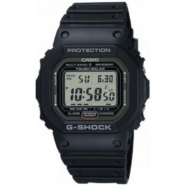 Reloj - CASIO - G-Shock The Origin - Resistente a golpes - Función solar - Sumergible 20 Atm Precio: 299.49999981. SKU: B18Q59LYS9