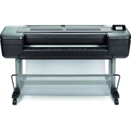 Plotter Hp Designjet Z9+ Postscript A1 Plotter Hp Designjet Z9+ Postscript A1