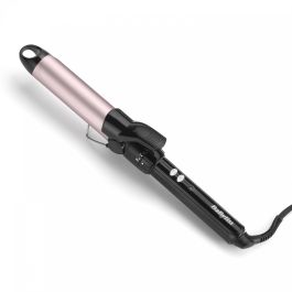 Babyliss C325E - Tenacilla Rizadora de Pelo, 25mm
