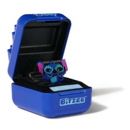 Mascota digital bitzee disney. una nueva forma de explorar el mundo disney. Mascota digital bitzee disney. una nueva forma de explorar el mundo disney.