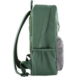 HP Mochila Campus Green HP Mochila Campus Green