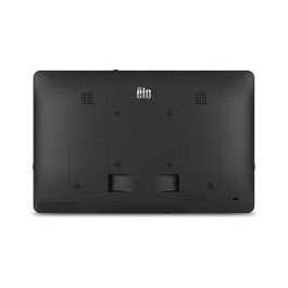 Monitor Elo Touch Systems E683595 Full HD 13,3" 50-60 Hz