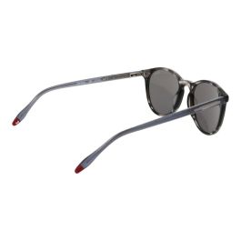 Gafas de Sol Hombre Hackett London HSK3340 51902