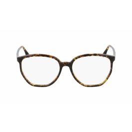 Montura de Gafas Mujer Victoria Beckham VB2613-5516206 Ø 55 mm