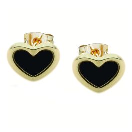 Pendientes Mujer LIU JO LJ2696 Negro Pendientes Mujer LIU JO LJ2696 Negro Precio: 59.50000034. SKU: B1G9AFR46Y