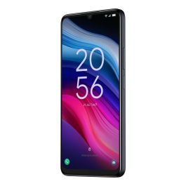 Smartphone TCL 505 6GB/ 256GB/ 6.75"/ Gris Smartphone TCL 505 6GB/ 256GB/ 6.75"/ Gris