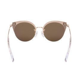 Gafas de Sol Mujer Tous STOA09-56300G ø 56 mm Gafas de Sol Mujer Tous STOA09-56300G ø 56 mm
