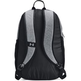 Mochila Deportiva Hustle Sport Under Armour 1364181-012 Mochila Deportiva Hustle Sport Under Armour 1364181-012