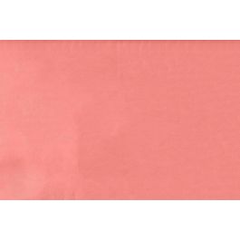 Algon Rollo Mantel Orange 1.00 x 5.00 metros (16 Unidades)