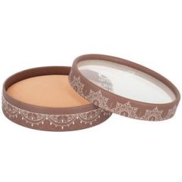 Terracota 08 Terre De Toscane Bio Vegan Precio: 14.49999991. SKU: B17DC8Z6C3