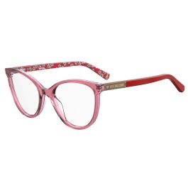 Montura de Gafas Mujer Love Moschino MOL574-C9A Ø 53 mm Precio: 54.68999987. SKU: B1AGDX4MBJ