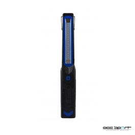 Linterna LED M-Tech IL96 Precio: 33.59000051. SKU: S3702734