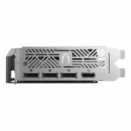 Zotac RTX 5060 Twin Edge OC 8GB GDDR7 HDMI 3xDP Tarjeta Gráfica