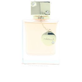 Armaf CLUB DE NUIT woman Eau de Parfum 105 ml Precio: 27.59000013. SKU: B1A42GFA2X