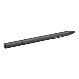 Asus Lápiz Stylus Pen 2.0 MPP 2.0, 4096 Niveles Presión, 4 Puntas, Carga USB-C, Cable USB-C