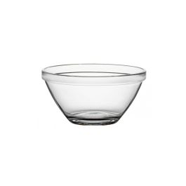 Bormioli Rocco Bol Pompei 100 ml de Cristal Templado Apilable y Resistente a Impactos y Choques Térmicos - 24 Unidades Precio: 42.50000007. SKU: B16Z2ZCBHC