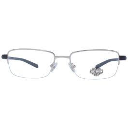 Montura de Gafas Hombre Harley-Davidson HD00017 56032