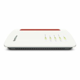 Router Fritz! 4690 EDITION USB