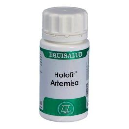 Holofit Artemisa 60 Cáps Precio: 16.5. SKU: B1C7VKCLFW