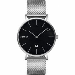 Reloj Mujer Millner 8425402504345 (Ø 36 mm) Precio: 53.8899999. SKU: S7237023