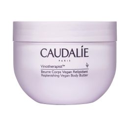 Caudalie Manteca Corporal Vegana Relipidante 250 ml Hidratante Corporal Piel Seca Atópica Precio: 22.79000031. SKU: B184Y75XZA