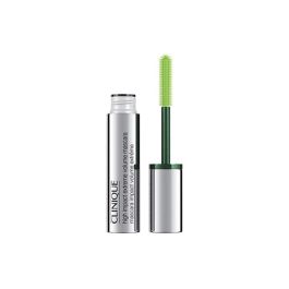 Clinique #01 HIGH IMPACT EXTREME VOLUME Máscara de Pestañas Extreme Black, 10 ml, Volumen Extremo, Hipoalergénica y Larga Duración Precio: 25.4999998. SKU: SLC-38453
