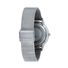Reloj Hombre Breil EW0731 (Ø 41 mm) Reloj Hombre Breil EW0731 (Ø 41 mm)