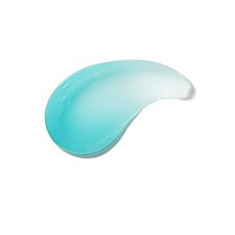 Clinique MEN maximum hydrator 72h Tratamiento Facial Hidratante Hombre 50 ml