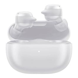 Auriculares in Ear Bluetooth Xiaomi Redmi Buds 3 Lite Blanco