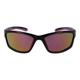 Gafas de Sol Mujer Champion CUW5238 62C06