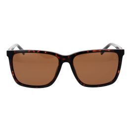 Gafas de Sol Hombre Timberland TB9280-H 5952H Gafas de Sol Hombre Timberland TB9280-H 5952H