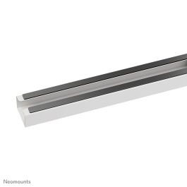 Kit de reparación Neomounts ADS06-133WH