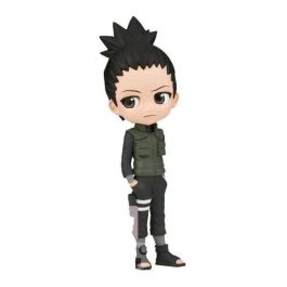Figura Banpresto Q Posket Naruto Shippuden Precio: 29.6899999. SKU: B1JSAGH5VH
