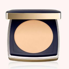 Estée Lauder Double matte polvos compactos 4n1 Precio: 39.88999982. SKU: B1BXSKGN5J