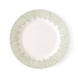 Spode Plato Morris & Co. 28 cm (4 Unidades) Precio: 87.9499995. SKU: B1H5J46TFK