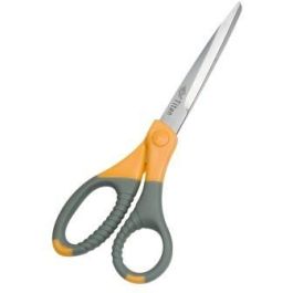 WEDO 7 Zoll gr.ge Tijeras Acero Inoxidable - 17.8 cm Cuchillas Duraderas y Precisas para Oficina y Hogar Precio: 16.50000044. SKU: B16A5SFHX6