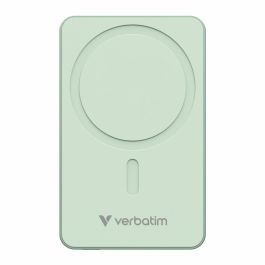 Cable USB Verbatim