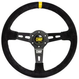 Volante Omp Rs Ante 350 mm Negro OMPOD0-2055-071 Volante Omp Rs Ante 350 mm Negro OMPOD0-2055-071