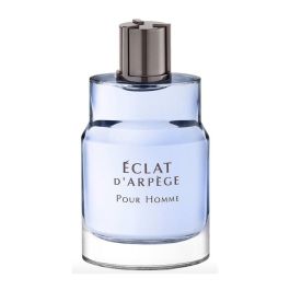 Lanvin Eclat D'Arpege Pour Homme Eau de Toilette 50 mL Vaporizador Fragancia Cítrica Aromática Precio: 24.69000039. SKU: S4505223