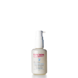 Topicrem BABY gel costra láctea 30 ml Precio: 27.90018. SKU: B14PSREPMF