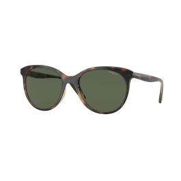 Vogue Eyewear Gafas De Sol Vo5453S W65671 Precio: 111.5899994. SKU: B15C2SMNGY