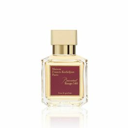 Maison Francis Kurkdjian Baccarat Rouge 540 Eau de Parfum 70ml para Mujer