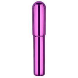 Bala Vibradora Le Wand Morado Bala Vibradora Le Wand Morado